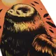 Street Surfing Freeride Owl 36" Longboard