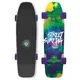 Skateboard Street Surfing Freeride Road Blast 31"