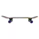 Skateboard Street Surfing Freeride Road Blast 31"