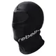 Multifunctional protecting balaclava Rebelhorn Cotton - Black - Black