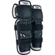 Knee/Shin Guards FOX Titan Sport Ce OS Black MX22