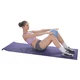 Míč na posilování inSPORTline Aerobic Ball 20 cm - béžová