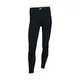 Thermal Motorcycle Pants Rebelhorn Active - Black - Black