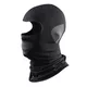 Thermal Hood Rebelhorn Active Balaclava - S(55-56)