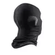 Thermo kukla Rebelhorn Active Balaclava - S (55-56)