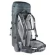 Turistický batoh Deuter Aircontact Lite 32 + 5