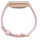 Inteligentné hodinky Fitbit Versa 2 Petal/Copper Rose