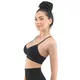 Padded Sports Bra EcoBamboo - Pink