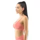 Padded Sports Bra EcoBamboo