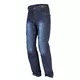 Men’s Motorcycle Jeans Rebelhorn URBAN II - Blue