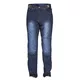 Men’s Motorcycle Jeans Rebelhorn URBAN II - M