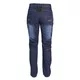 Men’s Motorcycle Jeans Rebelhorn URBAN II - XL