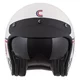 Moto přilba Cassida Oxygen Rondo 2.0 bílá perleť/červená/modrá/černá