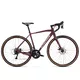 Gravel bicykel Kross Esker 2.0 28" - model 2020