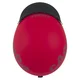 Motorcycle Helmet Cassida Oxygen Gear 2.0 Matte Red/Dark Red 2025