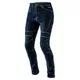 Herren Motorradjeans Ozone Raptor - blau