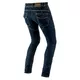 Moto Jeans Ozone Raptor - Blue