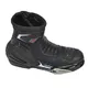 Motorradstiefel Rebelhorn Fuel - schwarz