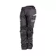 Moto Trousers Rebelhorn Cubby II - 4XL