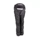 Moto Trousers Rebelhorn Cubby II - 5XL