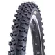 KENDA Tire 24x1.95 K-831  black