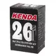 KENDA TUBE 47/57-559 AV