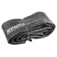 KENDA TUBE 47/57-559 AV