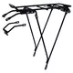 Bike Carrier M-Wave Ventura Screw-On II S 26-28"