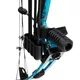 Archery Set inSPORTline Marklar 50 lbs.