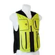 Bicycle Airbag Vest Helite B’Safe