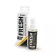 SISU Fresh Mouthguard Spray 60 ml Erfrischender Spray für den Zahnschutz