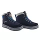 Wading Boots Finntrail Greenwood - Dark Blue