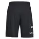 Men’s Shorts Under Armour Sportstyle Cotton Graphic Short - Artillery Green