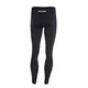 Unisex bežecké kompresné nohavice Newline ICONIC Compression Tight