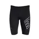 Unisex Running Shorts Newline Iconic Compression