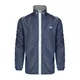 Men’s Running Jacket Newline Imotion – without Hood - Dark Blue - Dark Blue