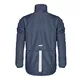 Men’s Running Jacket Newline Imotion – without Hood