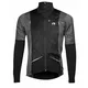 Men's bike Protect Jersey Newline