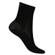 Function socks Newline BAMBOO - Black
