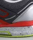 Herren-Laufschuhe Newline MISSION CONTROL 3.0