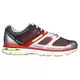 Herren-Laufschuhe Newline MISSION CONTROL 3.0