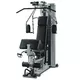 TechnoGym Unica Evolution multifunktionale Kraftstation