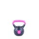 Dumbbell Set inSPORTline Vin-Bell Dark 1-20 kg