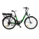 Crussis e-City 1.8 13Ah City E-Bike