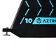 Hlavná plutva pre paddleboard Aztron 10"