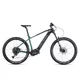 Mountain E-Bike Crussis e-Atland 10.10 720Wh 27.5” – 2025