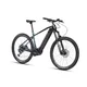 Mountain E-Bike Crussis e-Atland 10.10 720Wh 27.5” – 2025