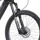 Mountain E-Bike Crussis e-Atland 10.10 720Wh 27.5” – 2025