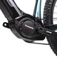 Mountain E-Bike Crussis e-Atland 10.10 720Wh 27.5” – 2025