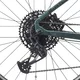 Mountain E-Bike Crussis e-Atland 10.10 720Wh 27.5” – 2025